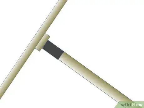 Image titled Make a Three Pendulum Rotary Harmonograph Step 9Bullet1