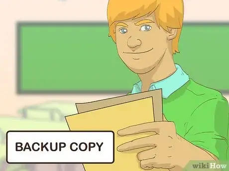 Image titled Make a Training Plan Step 7