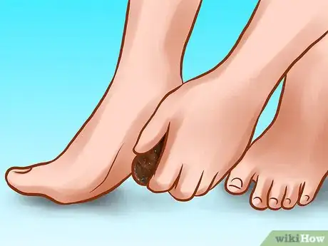 Image titled Have a Relaxing Day at Home (for Women) Step 13