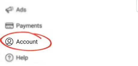 Image titled Point Blur_Feb282020_214038