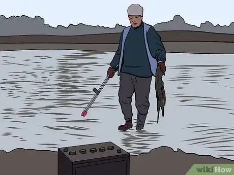 Image titled Clean Up a Stream Step 12