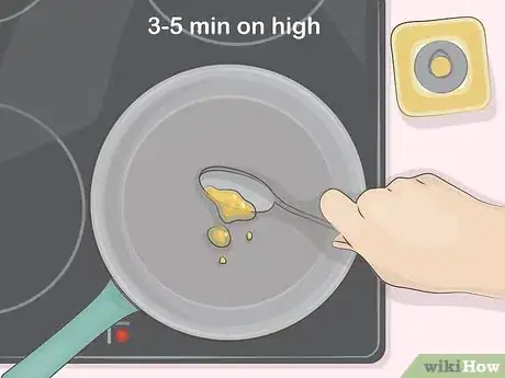 Image titled Cook with Morels Step 12