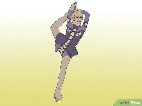 Image titled Improve Your Ice Skating Technique Step 2