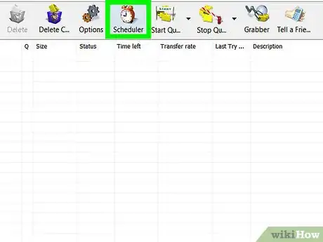 Image titled Speed Up Downloads when Using Internet Download Manager (IDM) Step 13