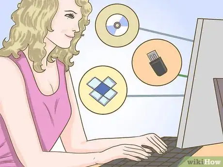 Image titled Protect Bitcoins Step 11