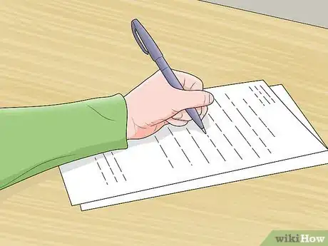 Image titled Test Lead Content in Water Step 10