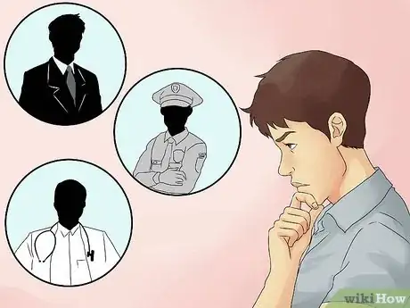 Image titled Get a Job After College Step 4