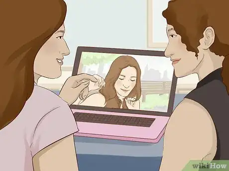 Image titled Choose a Dating Site Profile Picture Step 5.jpeg