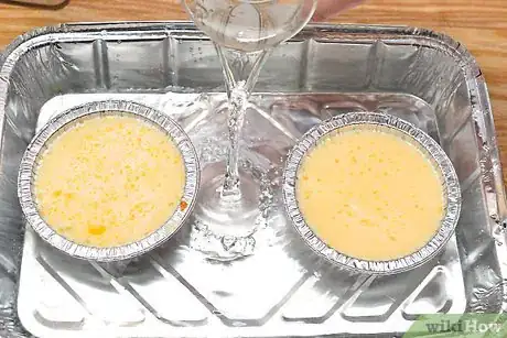 Image titled Make Custard Step 28