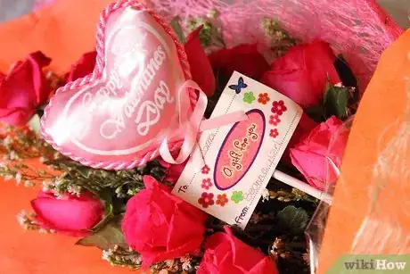 Image titled Order Flowers Step 8