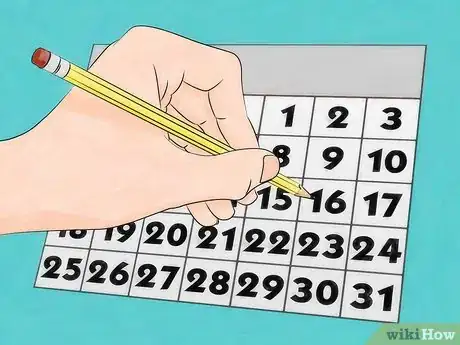 Image titled Hire a Termite Inspector Step 4