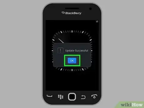 Image titled Update Blackberry Software Step 7