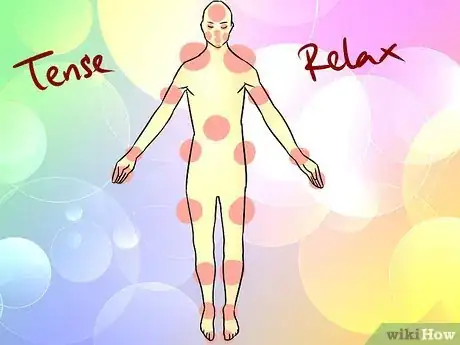 Image titled Meditate to Get to Sleep Step 8