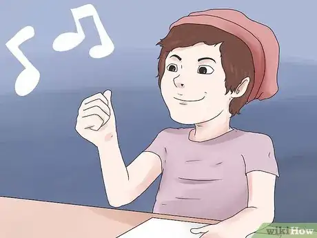 Image titled Select Songs As a DJ Step 5