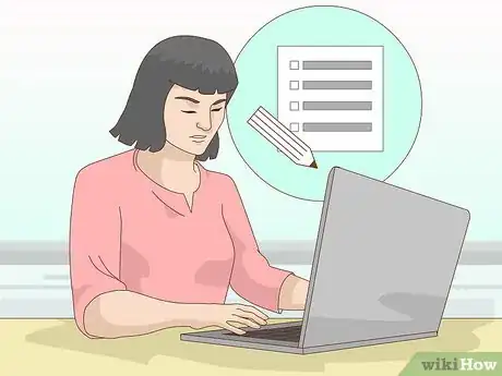 Image titled Become a Proofreader Step 14