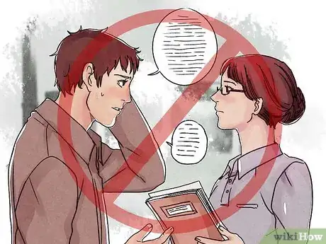 Image titled Be Responsible Step 3