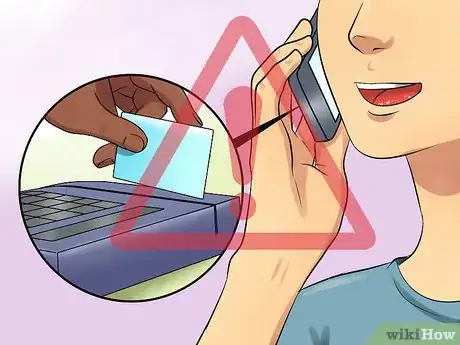 Image titled Spot a Con Artist Step 7