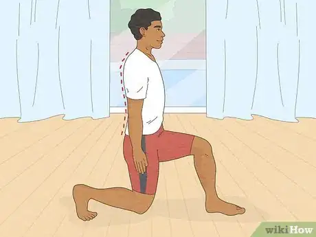 Image titled Keep Fit While Injured Step 9