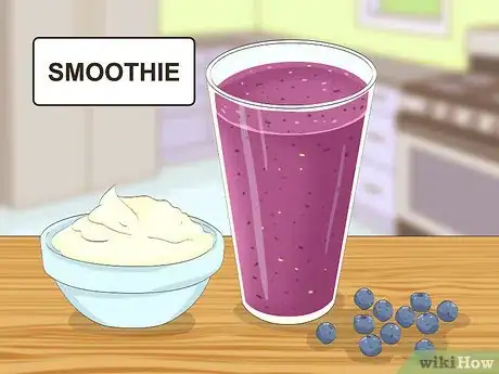 Image titled Boost Your Health by Adding Berries to Your Diet Step 9