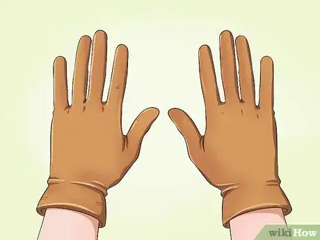 Image titled Care for an Injured Wild Bird That Cannot Fly Step 8