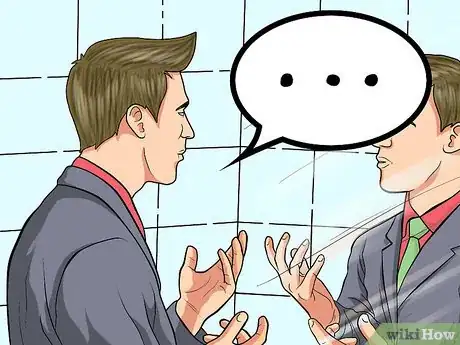 Image titled Develop True Compassion Step 3