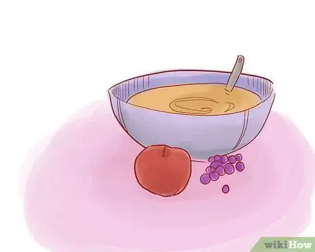 Image titled Be a Pretty 10 Year Old Girl Step 7