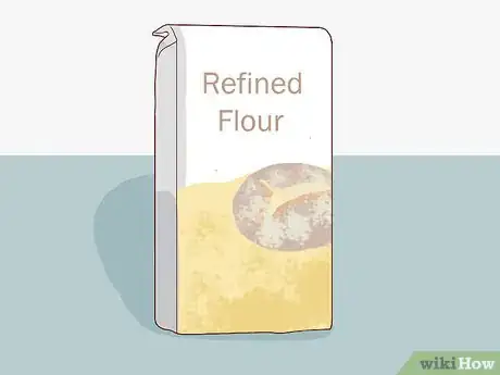 Image titled Reduce Sugar in Baked Goods Step 9