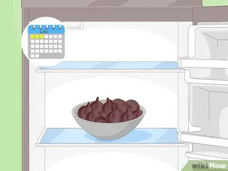 Image titled Grow Figs in Pots Step 17