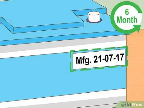 Image titled Buy a Car Battery Step 4
