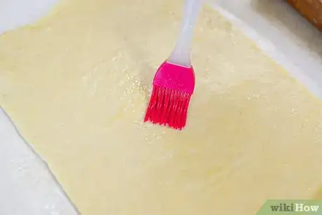 Image titled Make Chelsea Buns Step 8