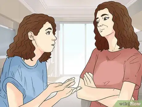 Image titled Have Difficult Conversations with Parents Step 9