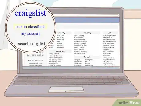 Image titled Make Money (for Teenagers) Step 10