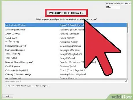 Image titled Install a New Operating System on Your Computer Step 22
