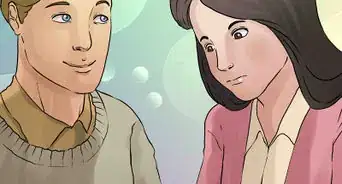 Come Out to Your Best Friend Without Giving Her the Wrong Idea