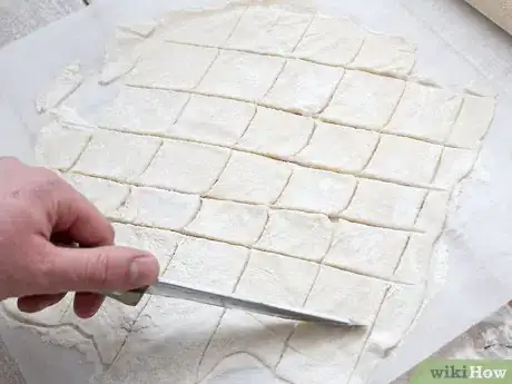 Image titled Make Crackers Step 25