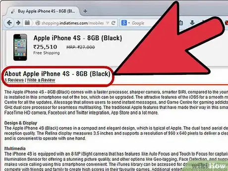 Image titled Buy a Telephone Online Step 5