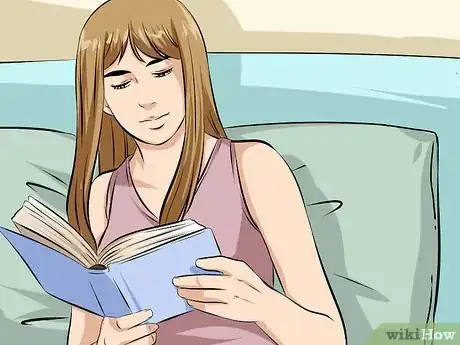 Image titled Make Yourself Feel Amazing Step 15