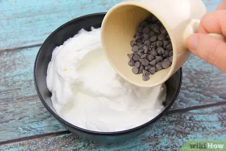 Image titled Make Cannolis Step 14