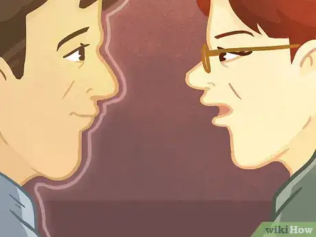 Image titled Avoid People You Dislike Step 18