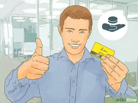 Image titled Compare Debt Consolidation Vs. Debt Settlement Step 9