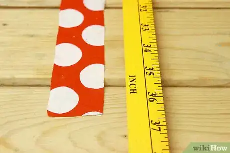 Image titled Make Rosettes Step 11