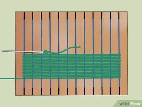 Image titled Weave Hemp Step 13