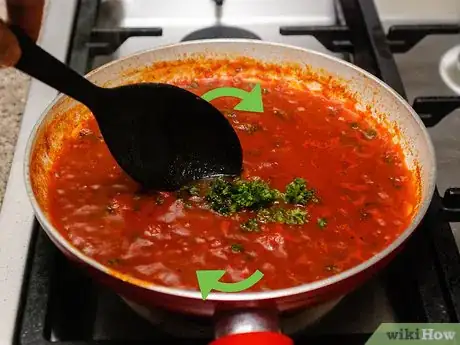 Image titled Make Pasta Sauce Step 17