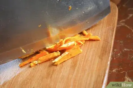 Image titled Make Orange Marmalade Step 15