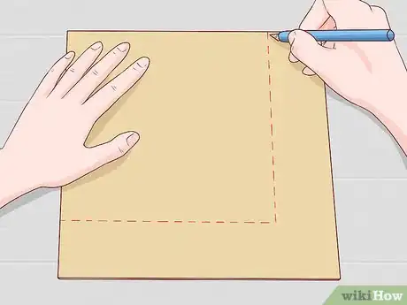 Image titled Do Rubber Band Printing Step 7