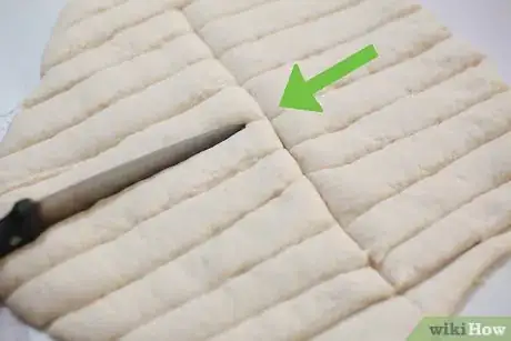 Image titled Make Cinnamon Roll Sticks Step 14