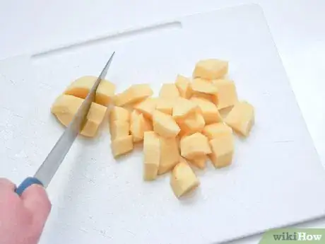 Image titled Make Potato Soup Step 8