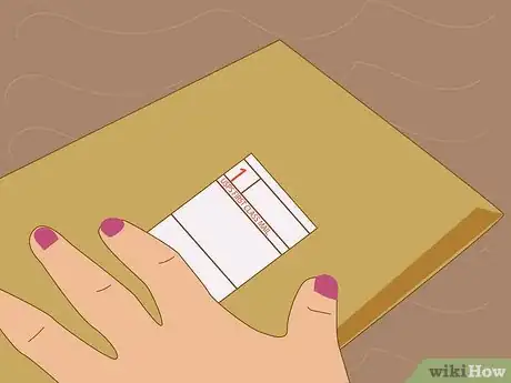 Image titled Pack and Ship Internet Sales Step 17