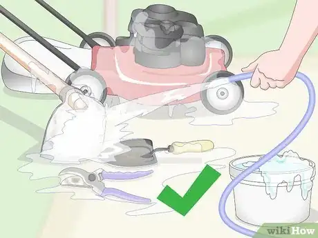 Image titled Kill Purslane Step 11