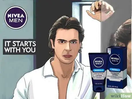 Image titled Advertise to College Students Step 7